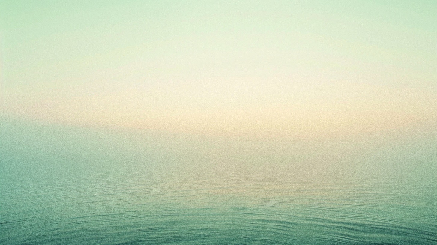 Justified by Kacey Musgraves — sensory soundscape