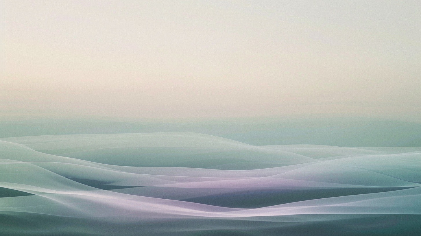Not With Haste by Mumford & Sons — sensory soundscape