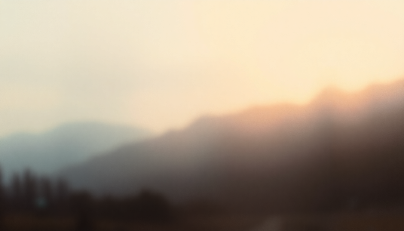 Fan-driven abstract illustration evoking the emotional arc of 11:59 by Blondie