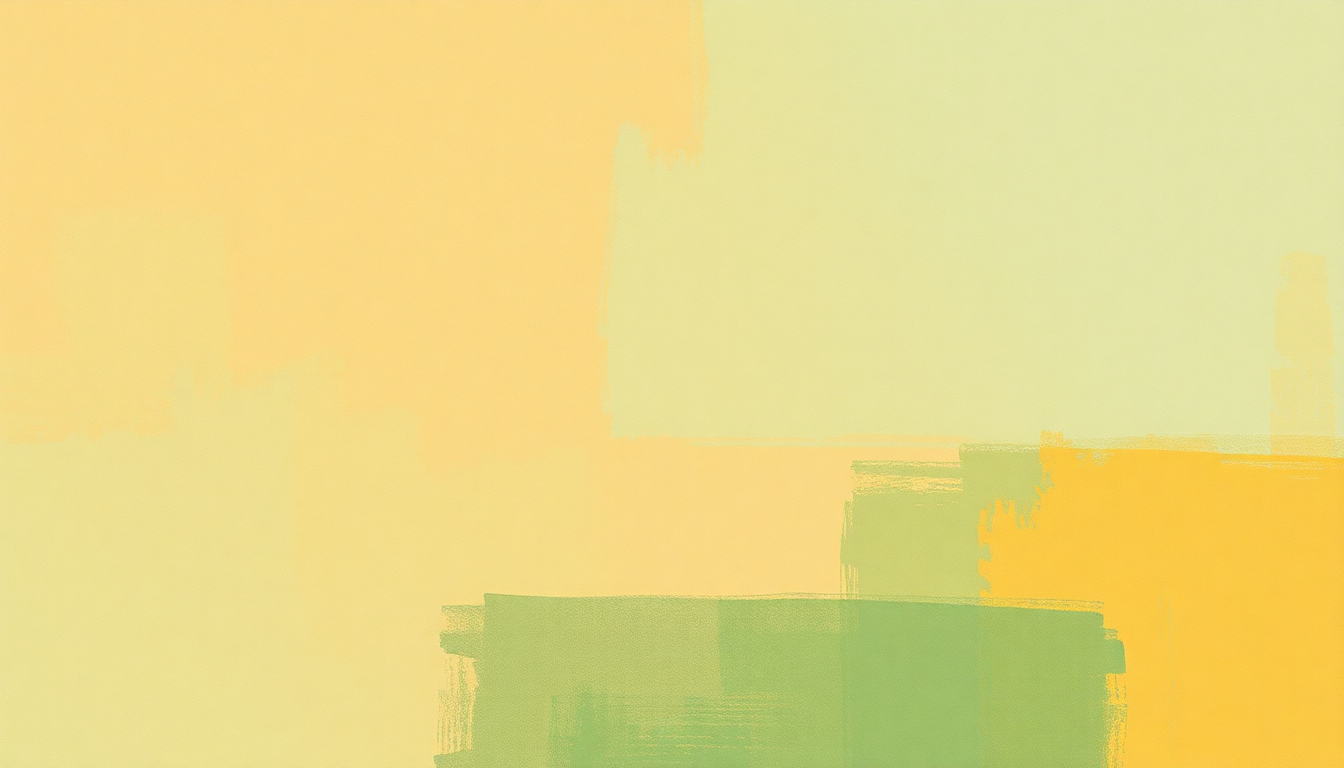 Fan-driven abstract illustration evoking the emotional arc of A Bird in the Hand by Ice Cube