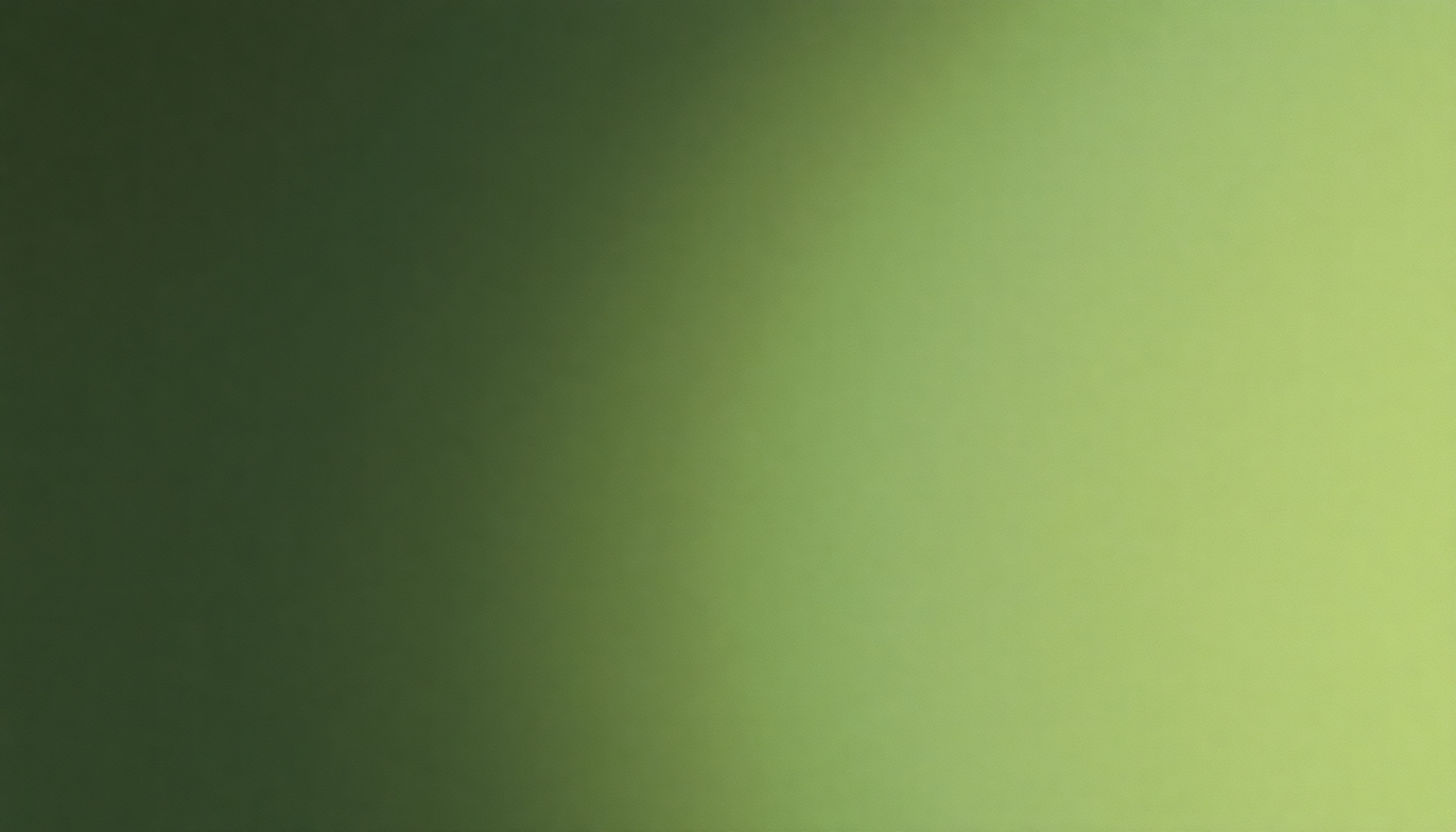 Fan-driven abstract illustration evoking the emotional arc of Accumulator by Leftfield