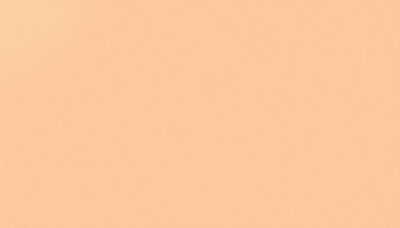 Fan-driven abstract illustration evoking the emotional arc of Ain't Misbehavin' by Sam Cooke