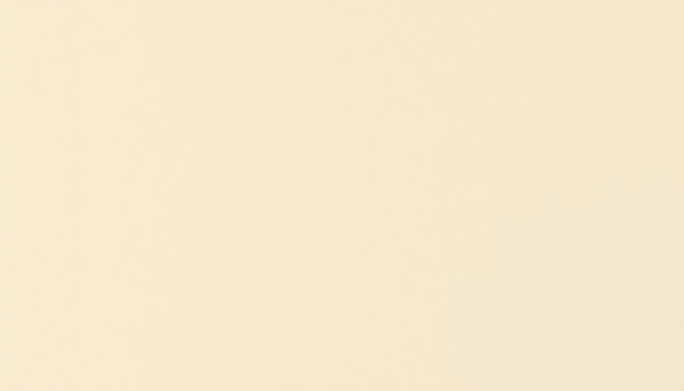 Fan-driven abstract illustration evoking the emotional arc of Aliens Exist by Blink-182