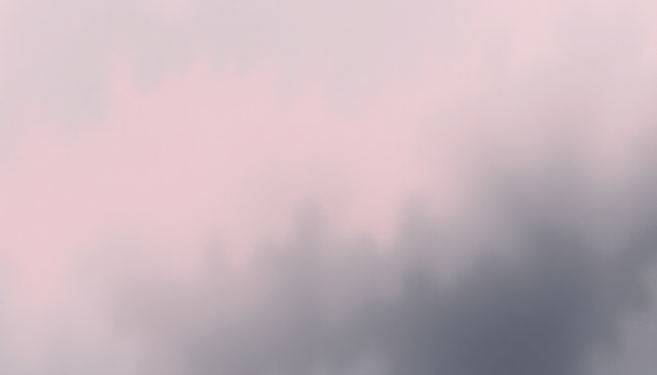 Fan-driven abstract illustration evoking the emotional arc of All I Have by Jennifer Lopez