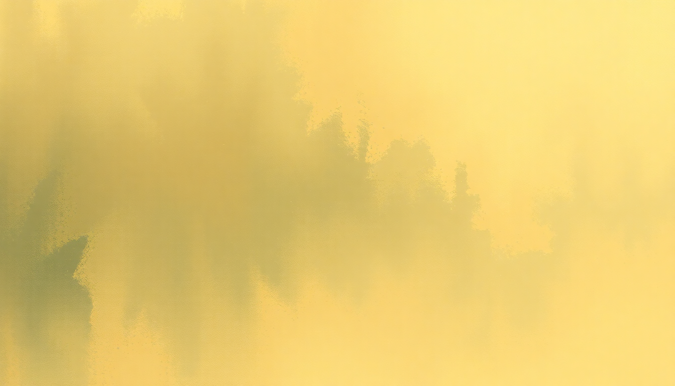 Fan-driven abstract illustration evoking the emotional arc of Amazing Grace by Traditional