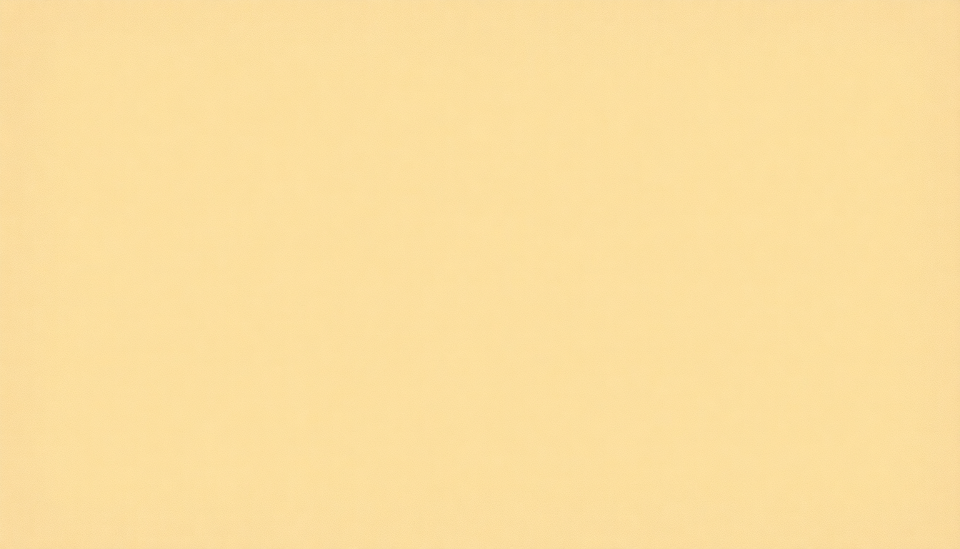 Fan-driven abstract illustration evoking the emotional arc of Angola by Cesaria Evora