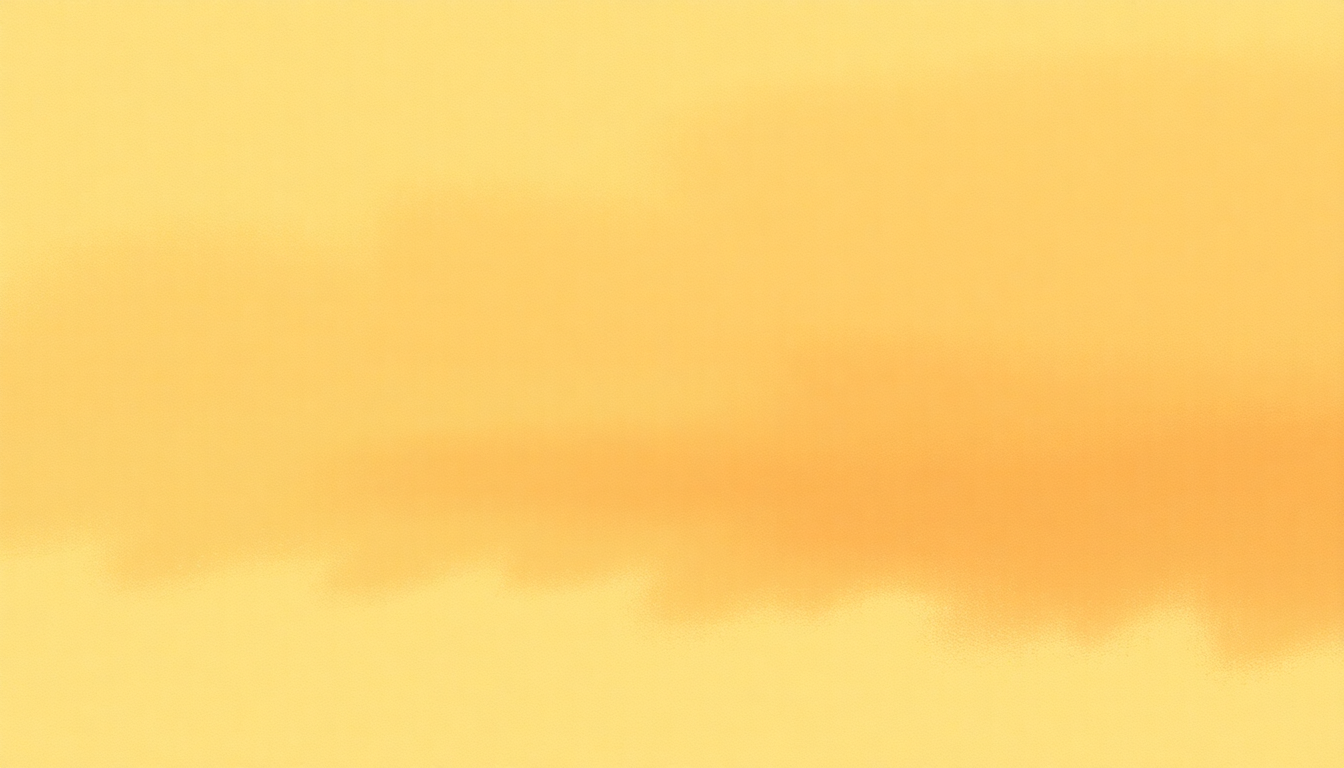 Fan-driven abstract illustration evoking the emotional arc of Anytime by Patsy Cline