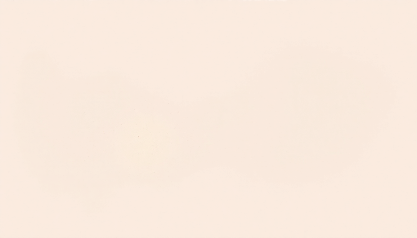 Fan-driven abstract illustration evoking the emotional arc of Award Tour by A Tribe Called Quest