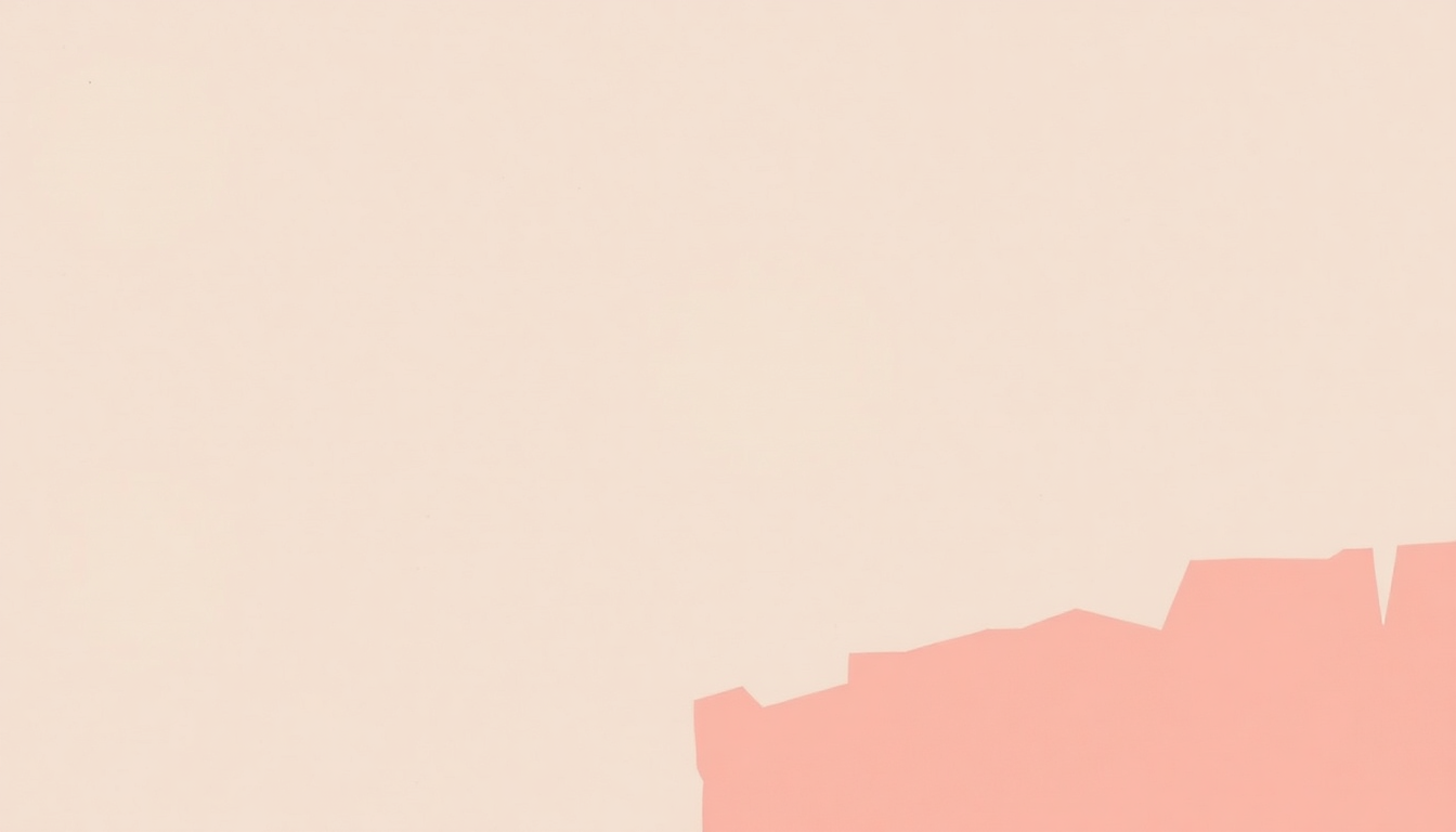 Fan-driven abstract illustration evoking the emotional arc of Bass by A$AP Rocky