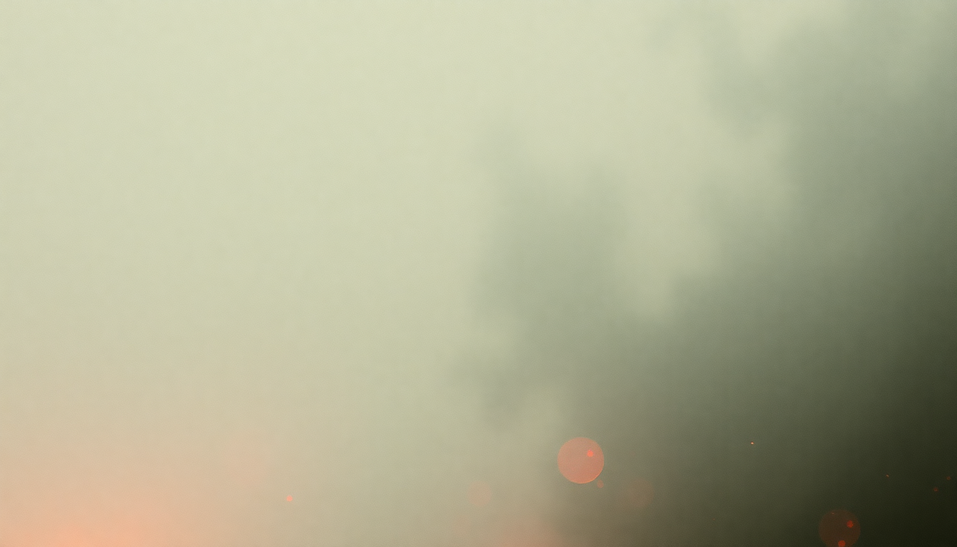 Fan-driven abstract illustration evoking the emotional arc of Betray by Minor Threat