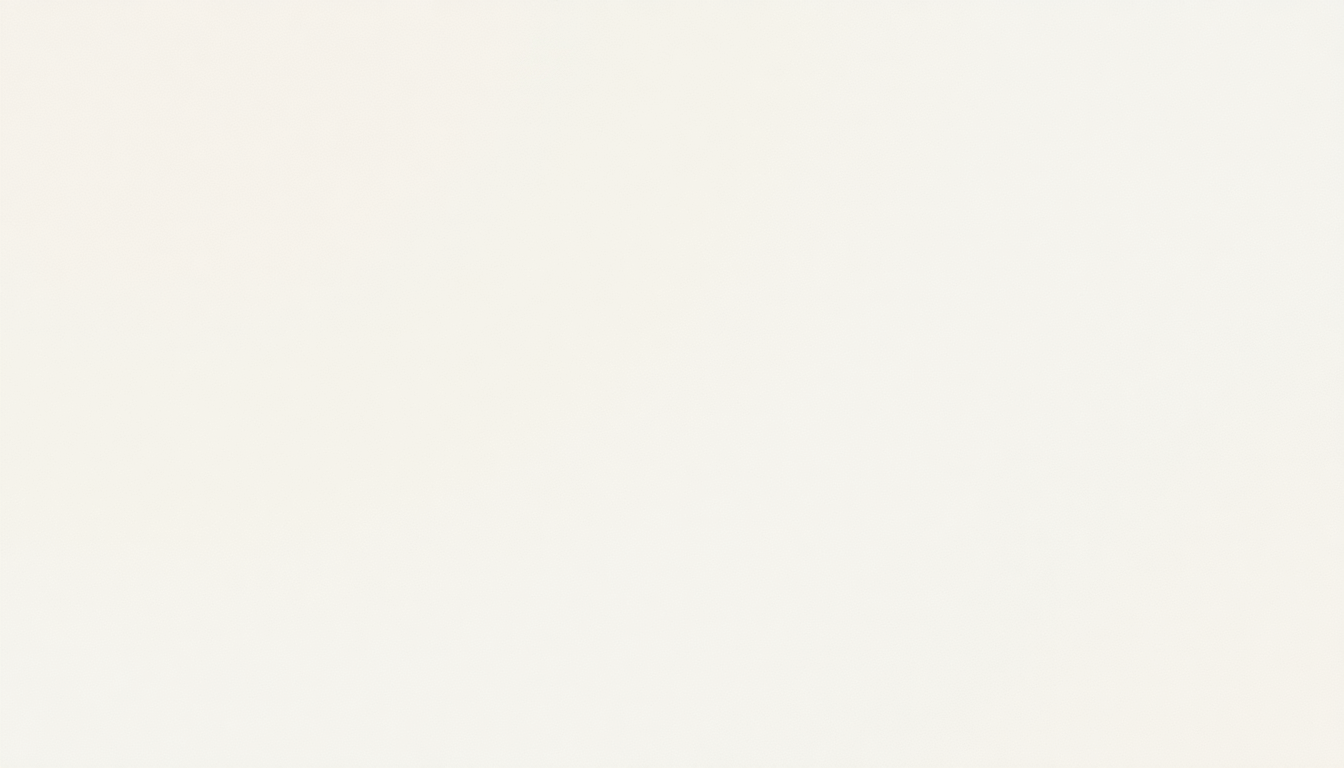 Fan-driven abstract illustration evoking the emotional arc of Bibo no Aozora by Ryuichi Sakamoto