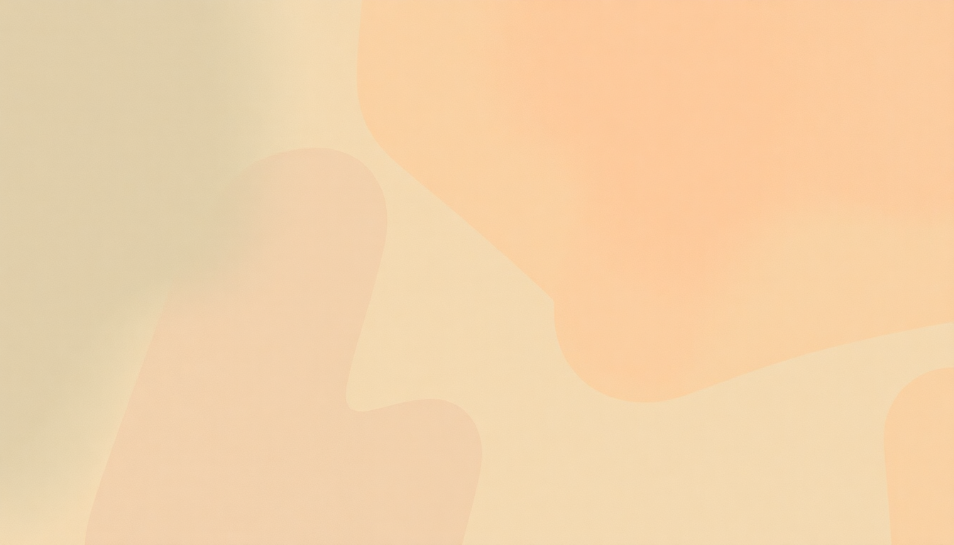 Fan-driven abstract illustration evoking the emotional arc of Bingo by Susie Tallman