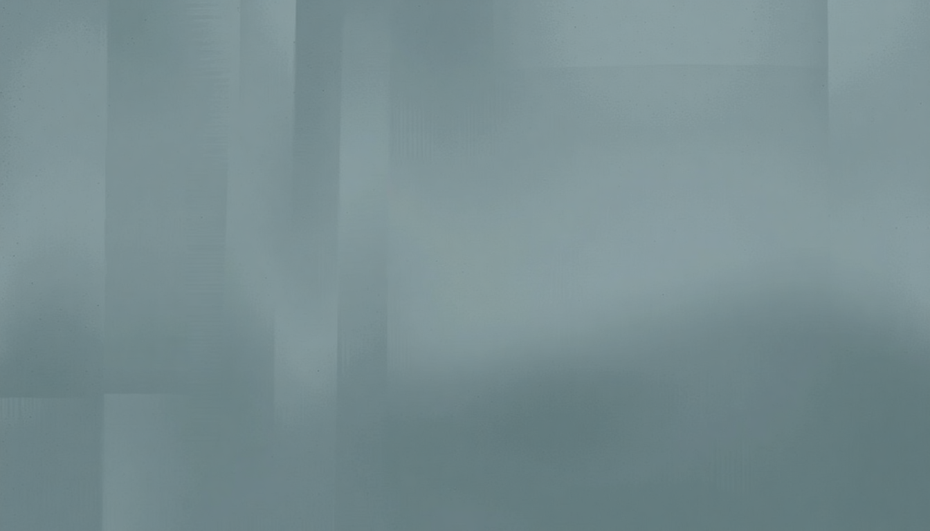 Fan-driven abstract illustration evoking the emotional arc of Black Earth by Julie Byrne