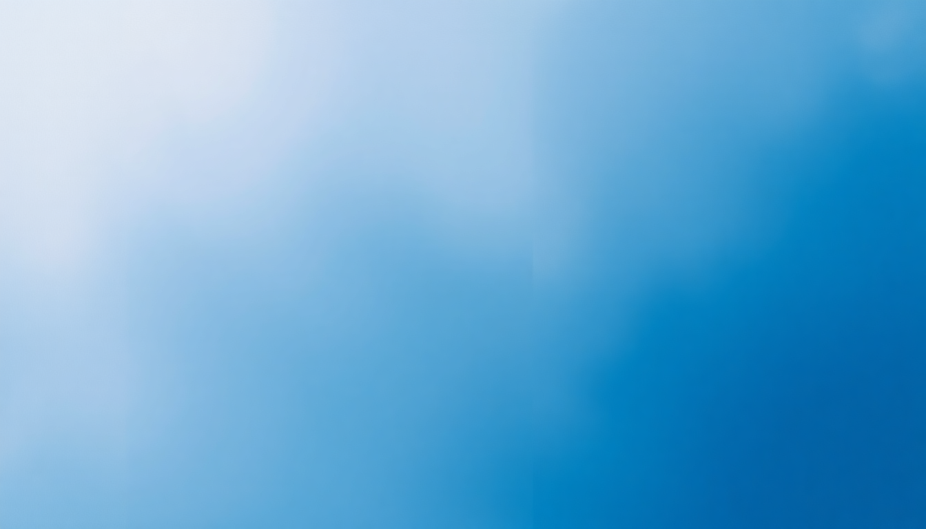 Fan-driven abstract illustration evoking the emotional arc of Blue by Lucinda Williams