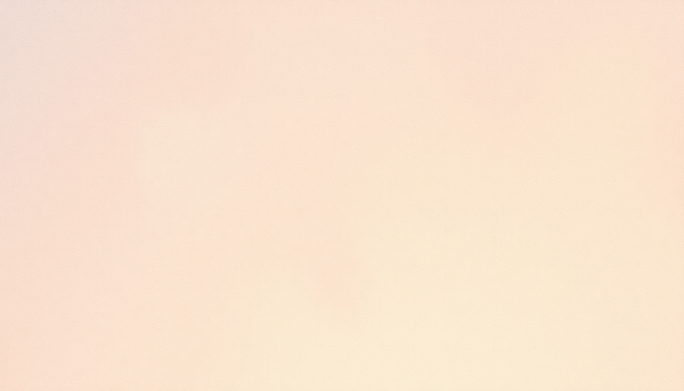 Fan-driven abstract illustration evoking the emotional arc of Body and Soul by Joe Pass