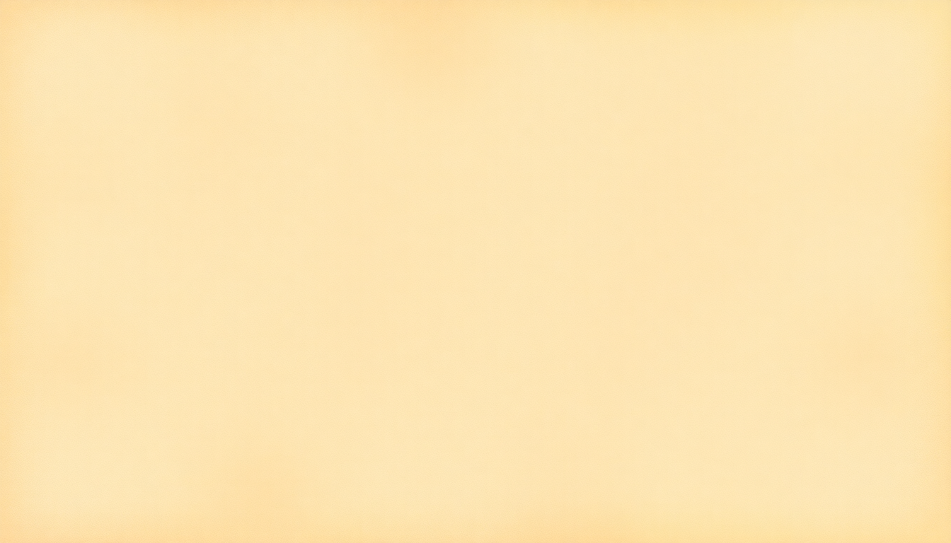 Fan-driven abstract illustration evoking the emotional arc of Bookends by Simon and Garfunkel