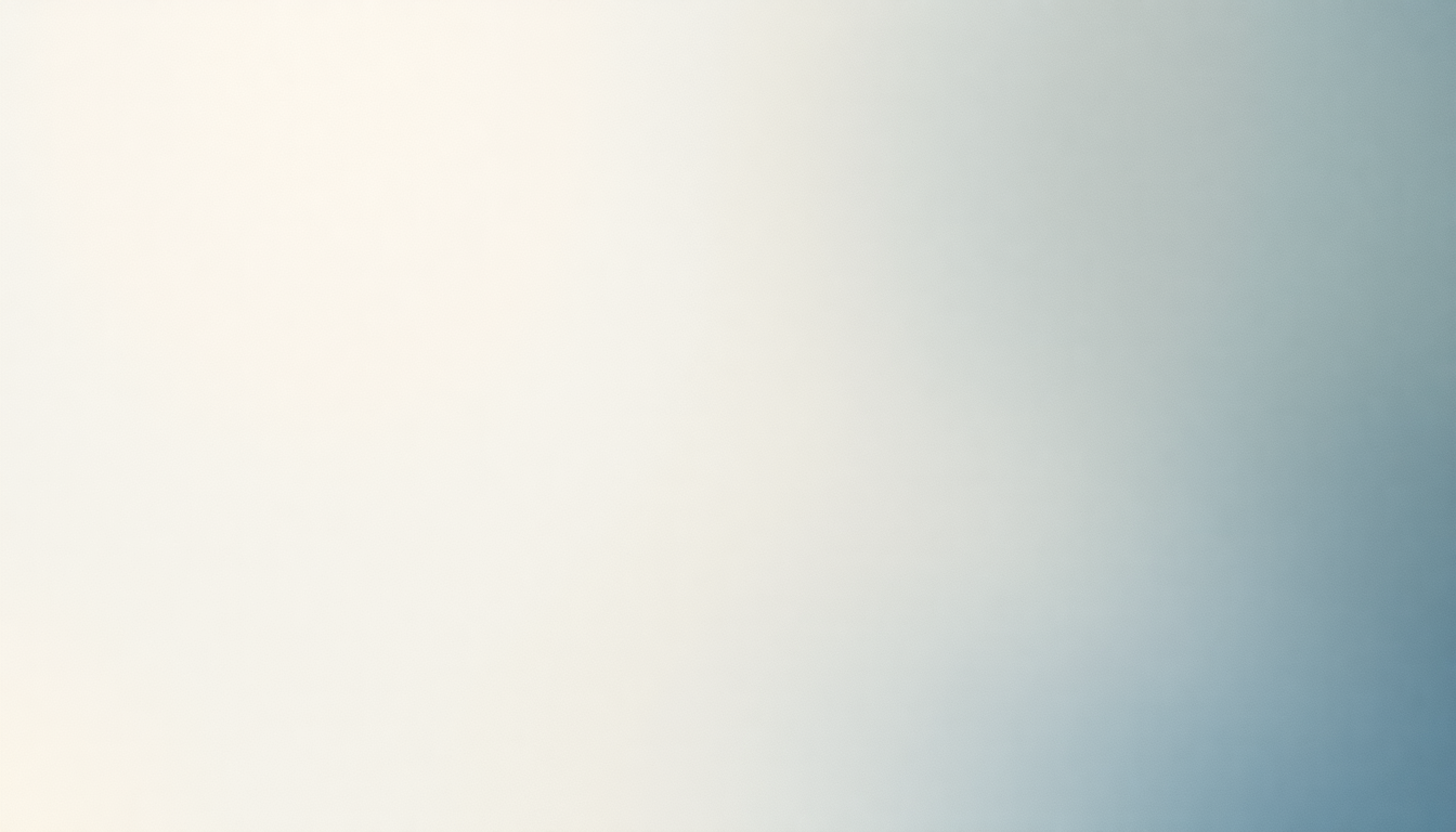 Fan-driven abstract illustration evoking the emotional arc of Borderline (An Ode to Self Care) by Solange