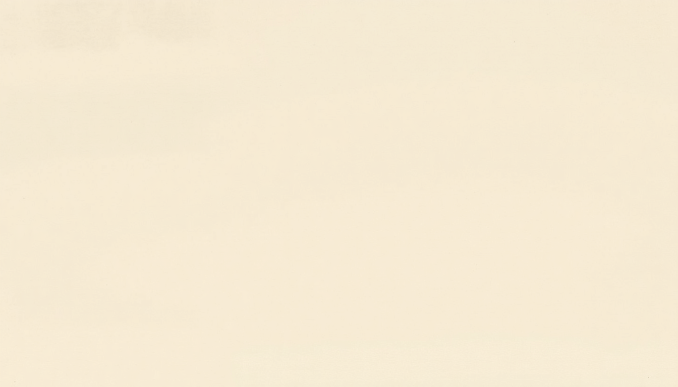 Fan-driven abstract illustration evoking the emotional arc of Bound for Glory by Woody Guthrie