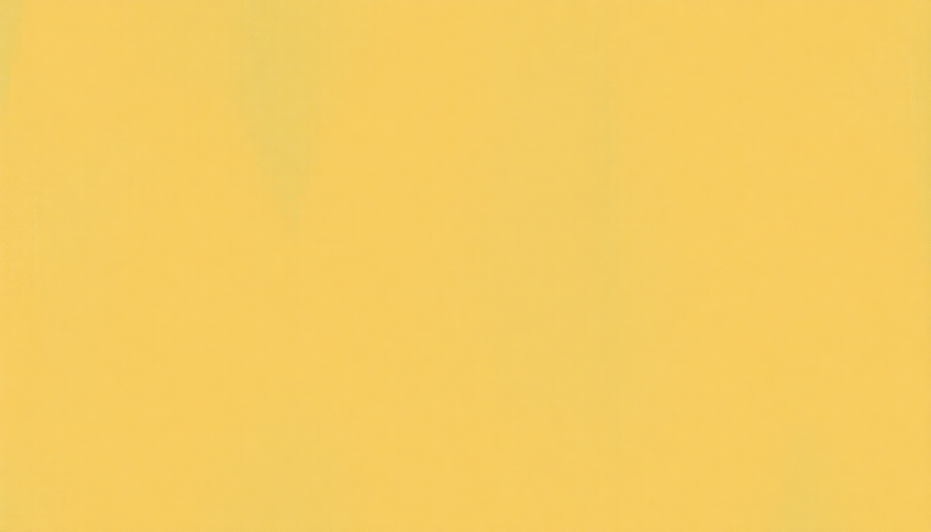 Fan-driven abstract illustration evoking the emotional arc of Wiegenlied, Op. 49, No. 4 by Johannes Brahms