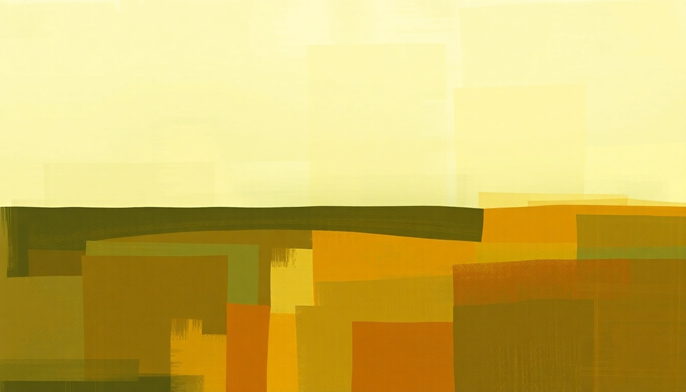 Fan-driven abstract illustration evoking the emotional arc of Brainiac by Chevelle