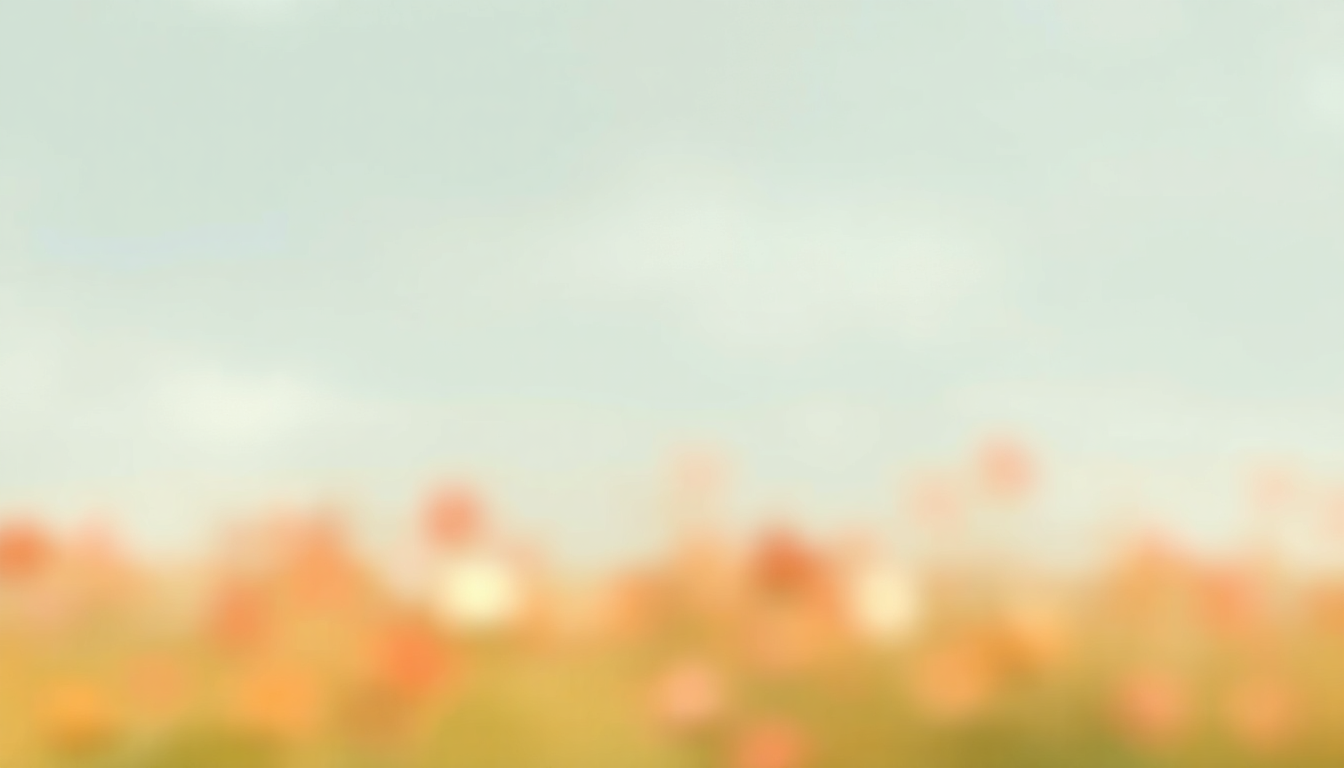 Fan-driven abstract illustration evoking the emotional arc of Bread and Roses by Judy Collins