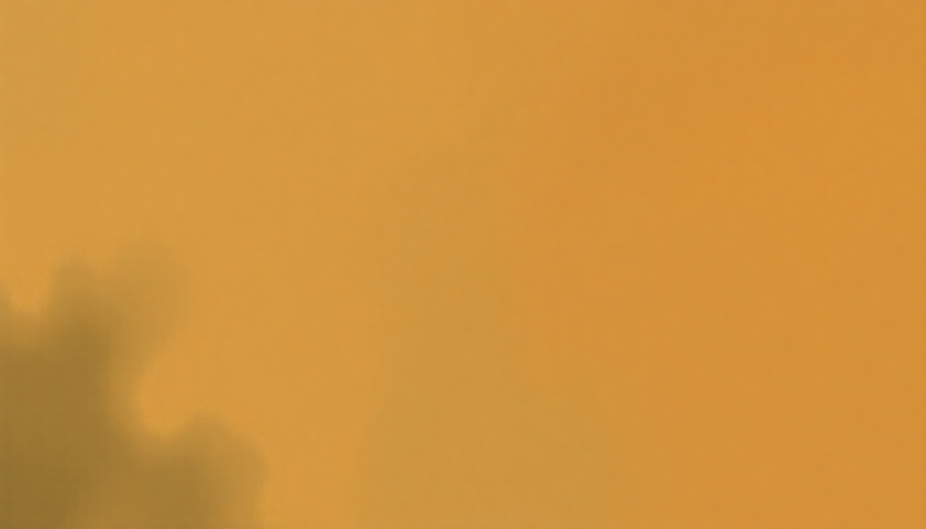 Fan-driven abstract illustration evoking the emotional arc of Brotha by Angie Stone