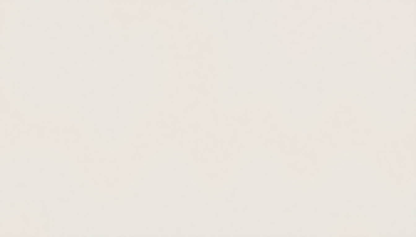 Fan-driven abstract illustration evoking the emotional arc of Brush Your Teeth by Raffi