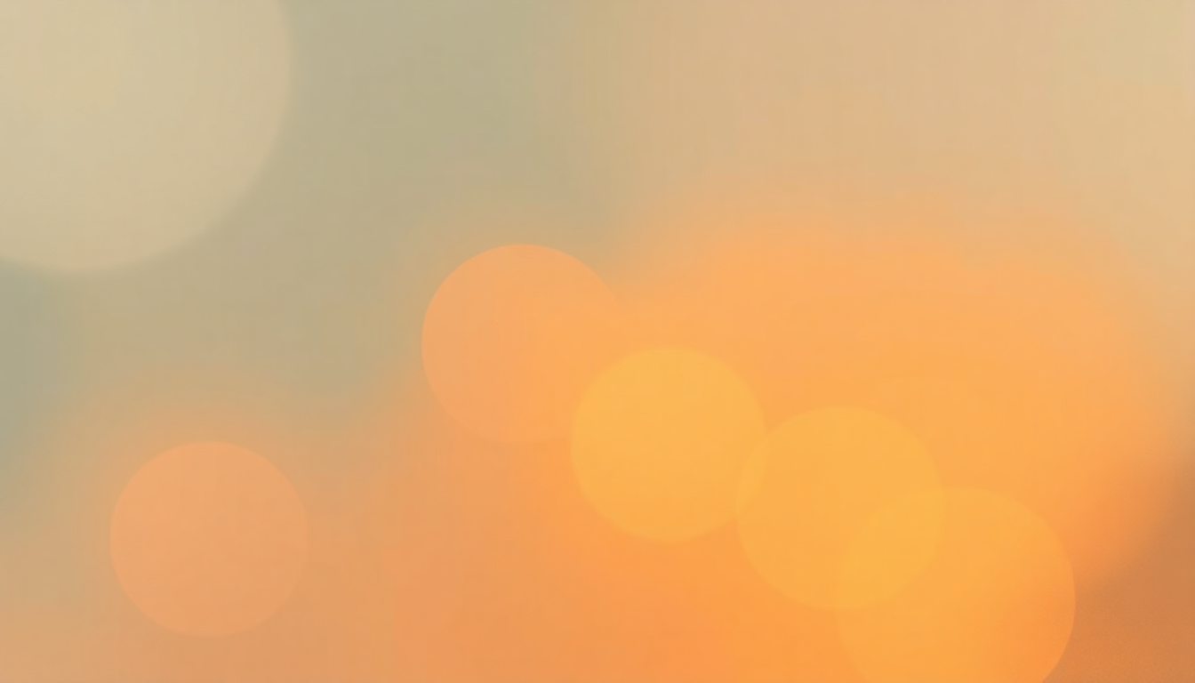 Fan-driven abstract illustration evoking the emotional arc of Bumblebee by ABBA