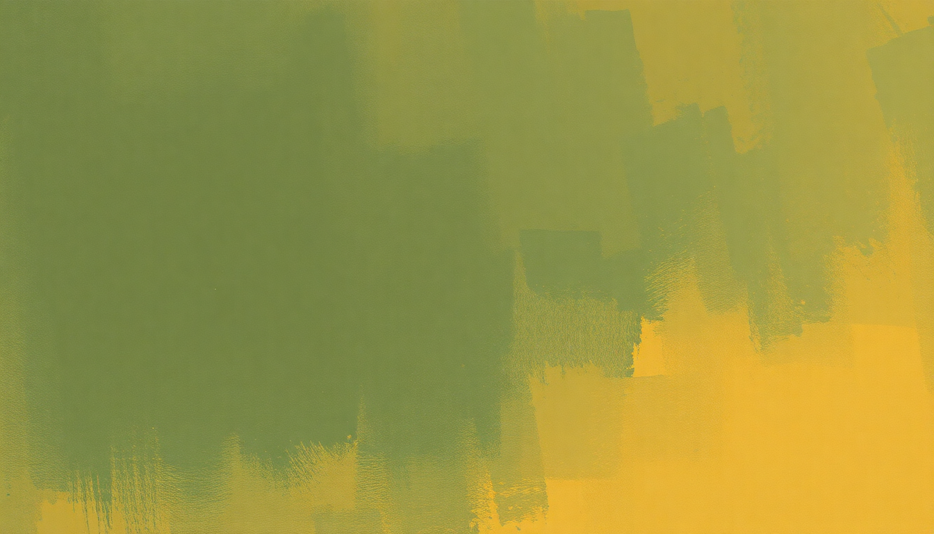 Fan-driven abstract illustration evoking the emotional arc of But Not for Me by Chet Baker