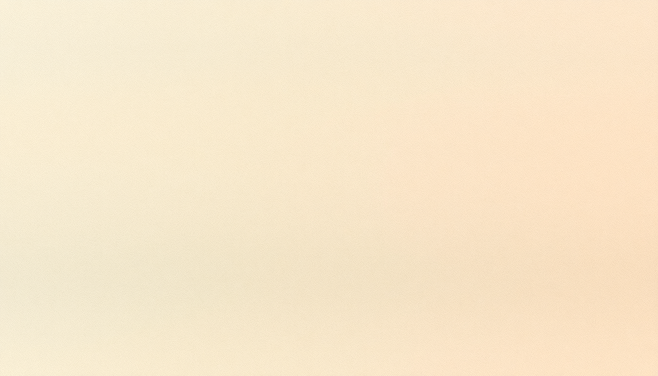 Fan-driven abstract illustration evoking the emotional arc of By the Mark by Gillian Welch