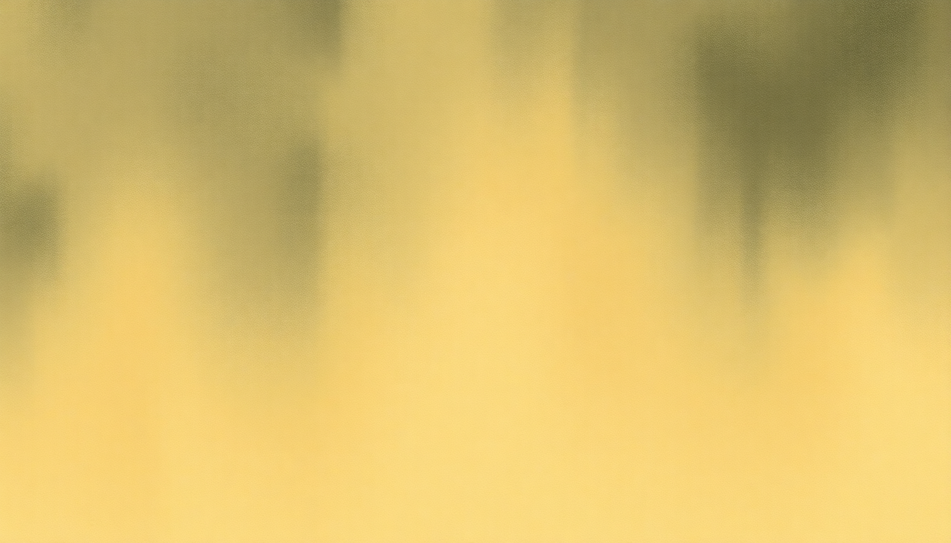 Fan-driven abstract illustration evoking the emotional arc of Bye Bye Blackbird by Chet Baker