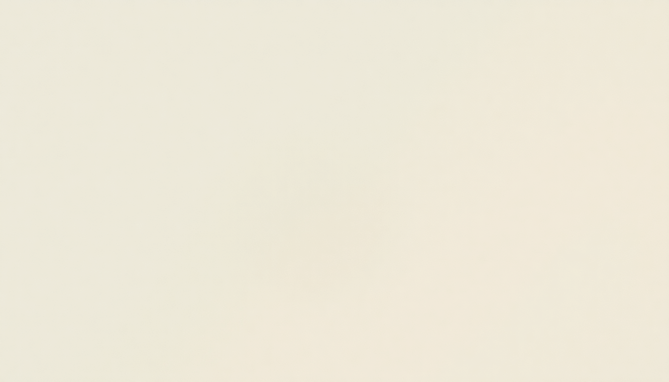 Fan-driven abstract illustration evoking the emotional arc of Call It Dreaming by Iron and Wine