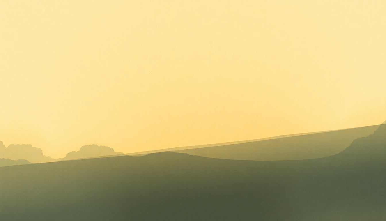 Fan-driven abstract illustration evoking the emotional arc of Can't Let Go by Anthony Hamilton