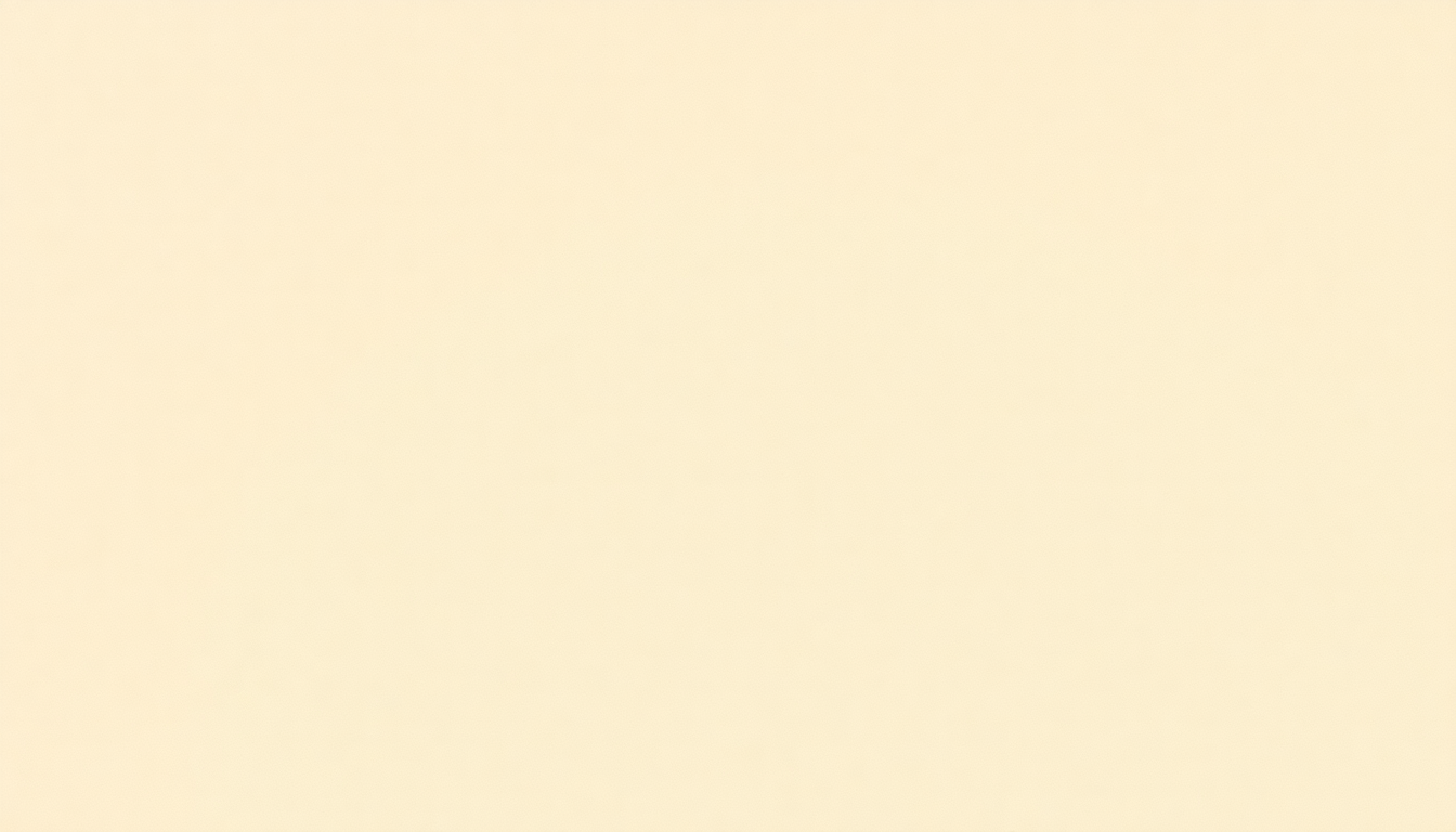 Fan-driven abstract illustration evoking the emotional arc of Carry On by Norah Jones