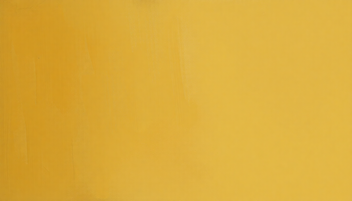 Fan-driven abstract illustration evoking the emotional arc of Chitlins con Carne by Kenny Burrell