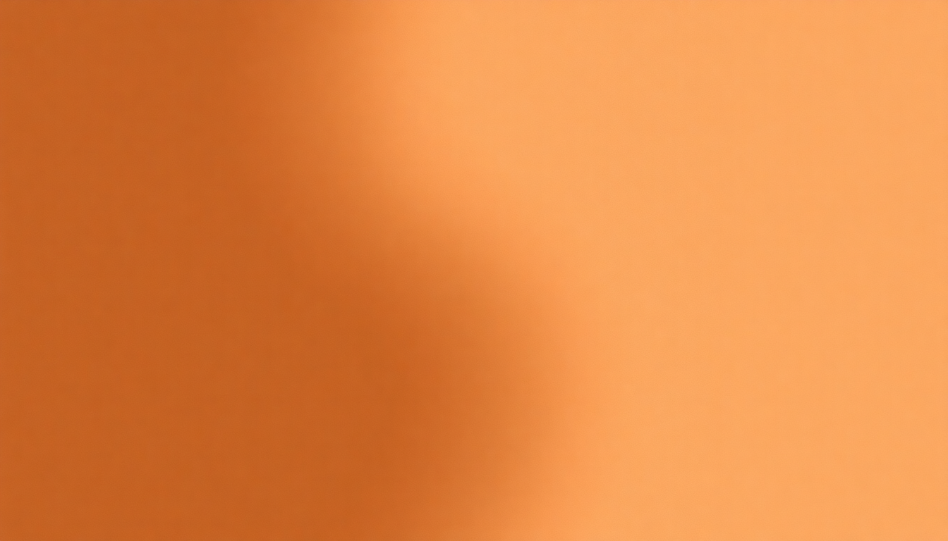 Fan-driven abstract illustration evoking the emotional arc of Chocolate Lovely by Amon Tobin