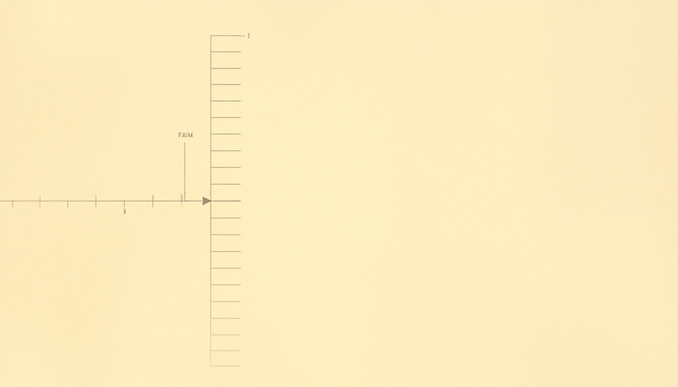 Fan-driven abstract illustration evoking the emotional arc of Coming Back to You by Leonard Cohen