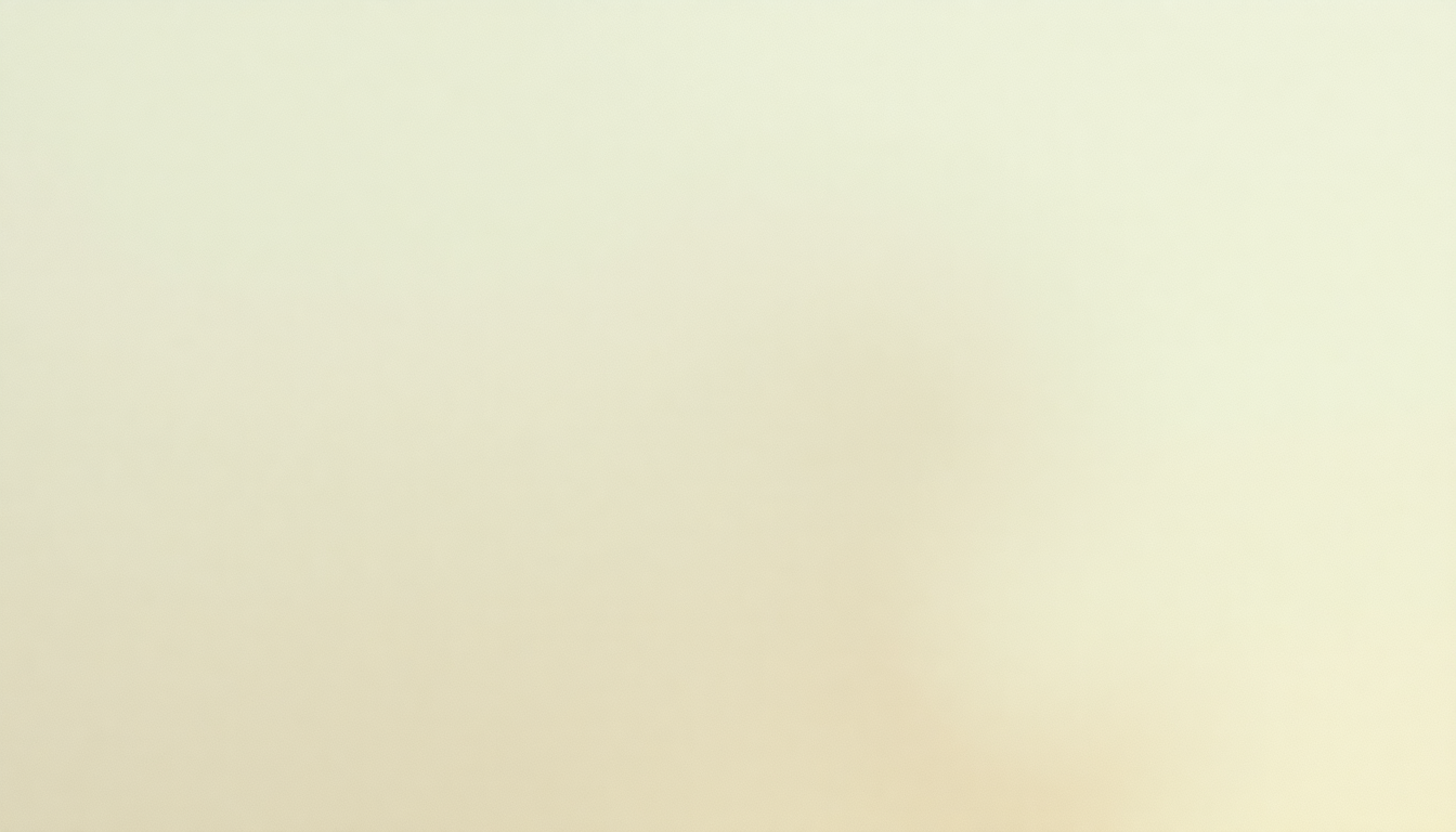 Fan-driven abstract illustration evoking the emotional arc of Cover Me by Björk