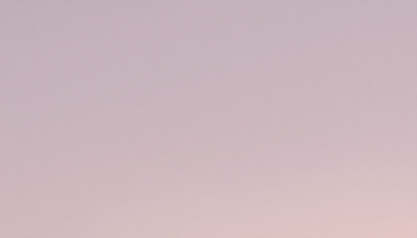 Fan-driven abstract illustration evoking the emotional arc of CPR by Summer Walker