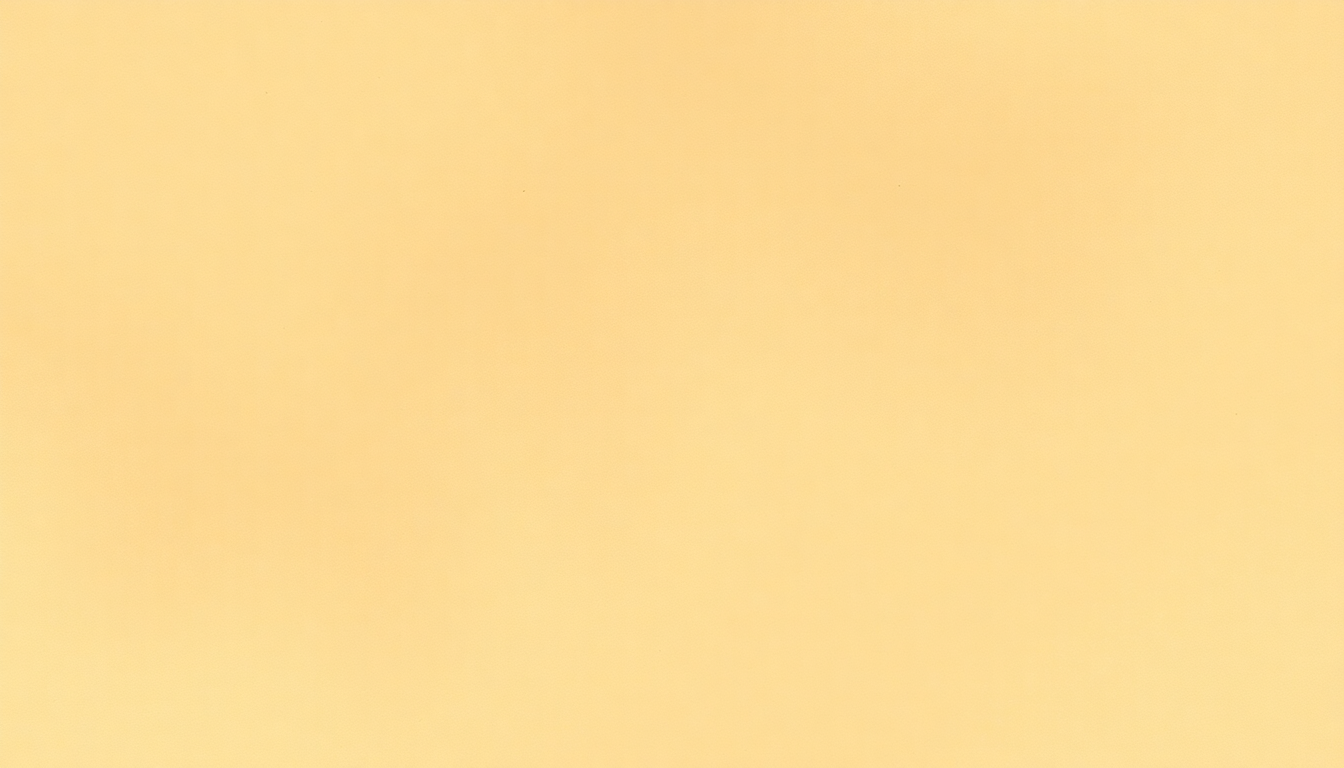 Fan-driven abstract illustration evoking the emotional arc of Wiegenlied (Cradle Song) by Johannes Brahms