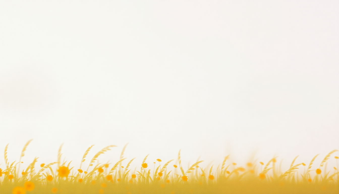 Fan-driven abstract illustration evoking the emotional arc of Crazy English Summer by Faithless