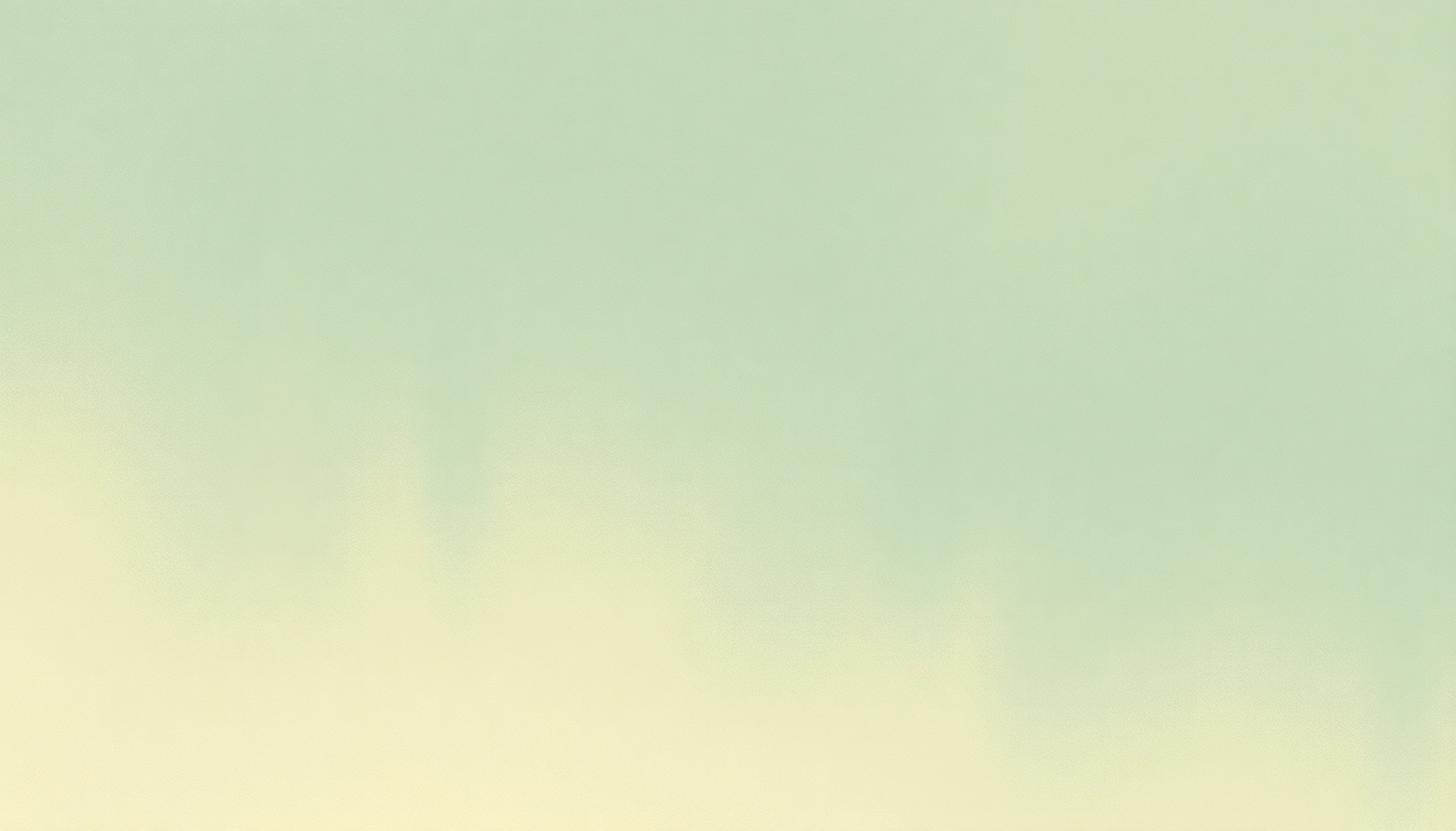 Fan-driven abstract illustration evoking the emotional arc of Cubs in Five by The Mountain Goats