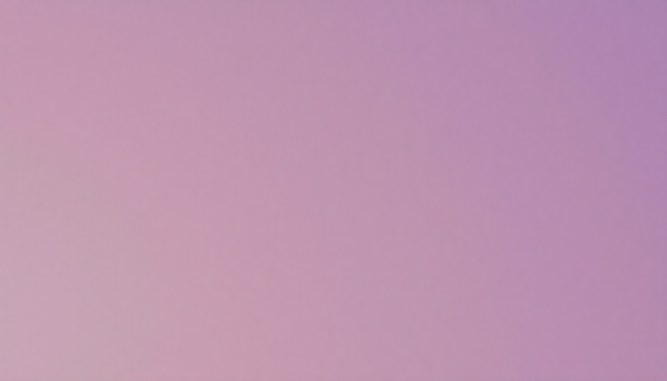 Fan-driven abstract illustration evoking the emotional arc of Daddy by Toots and the Maytals