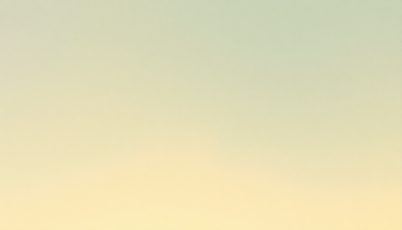 Fan-driven abstract illustration evoking the emotional arc of Dallas by Alan Jackson