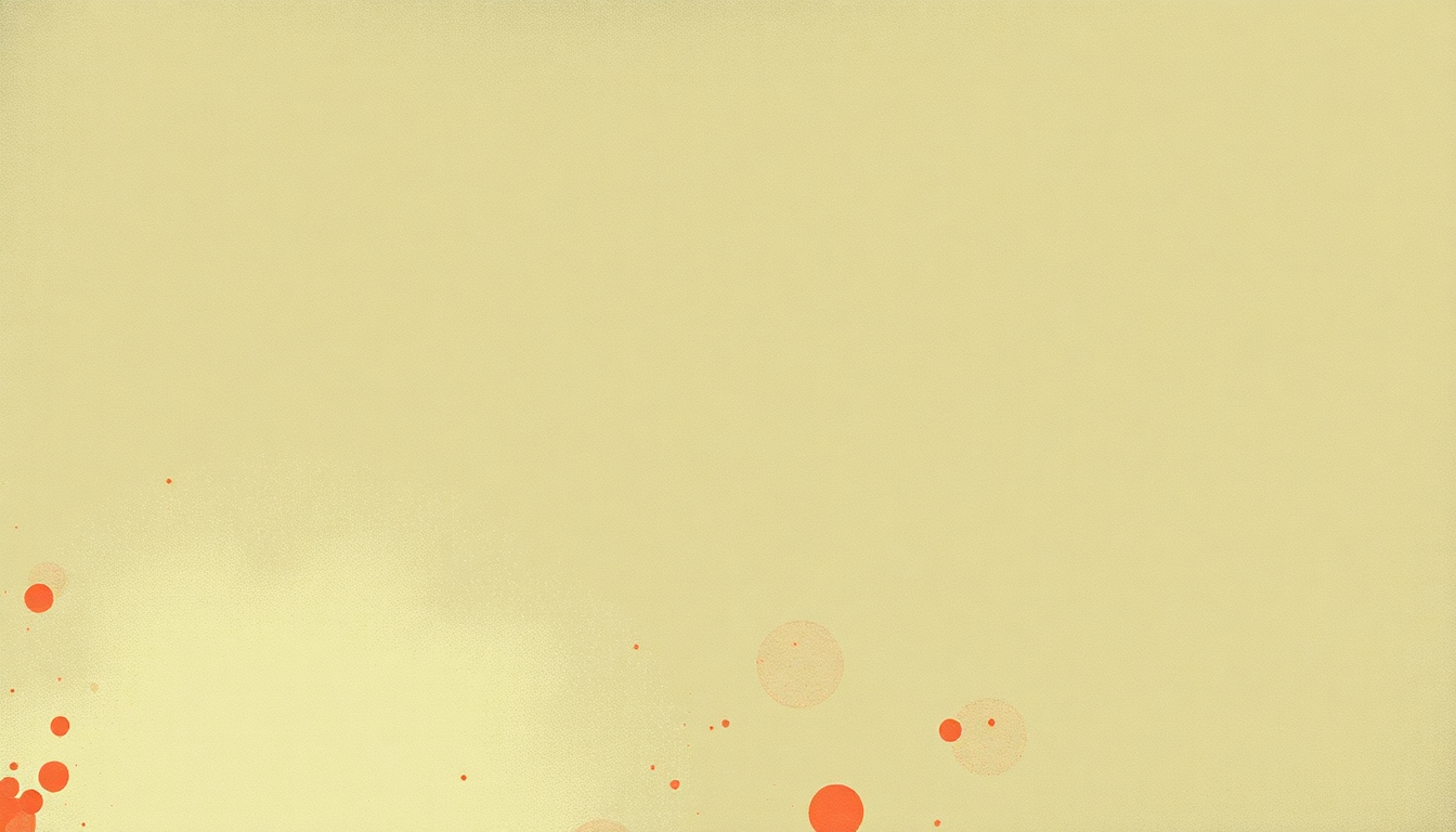 Fan-driven abstract illustration evoking the emotional arc of Damn These Vampires by The Mountain Goats