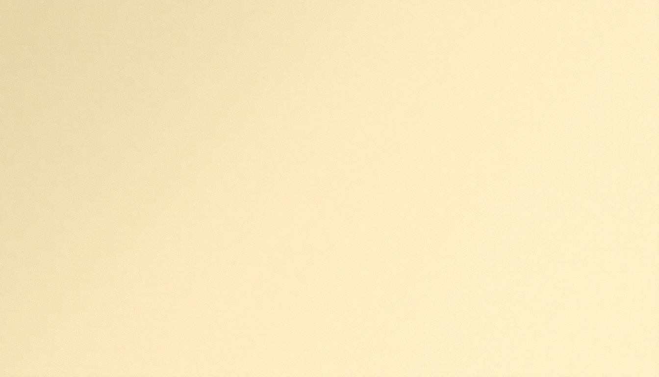 Fan-driven abstract illustration evoking the emotional arc of Daughter by Four Tet