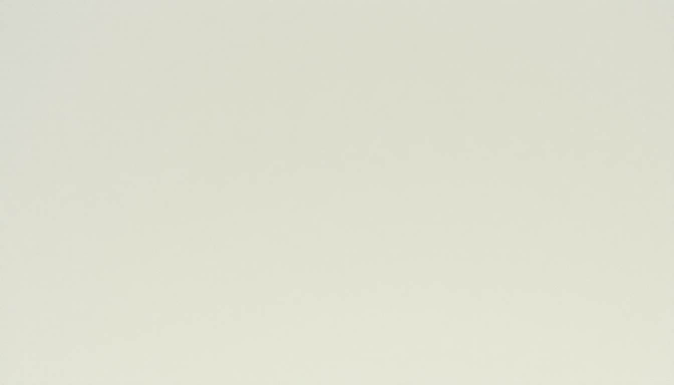 Fan-driven abstract illustration evoking the emotional arc of Death with Dignity by Sufjan Stevens