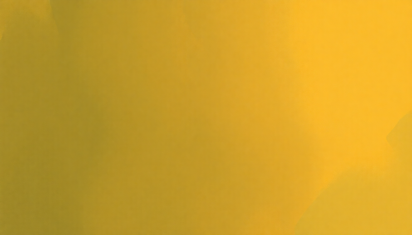 Fan-driven abstract illustration evoking the emotional arc of Desafinado by Stan Getz