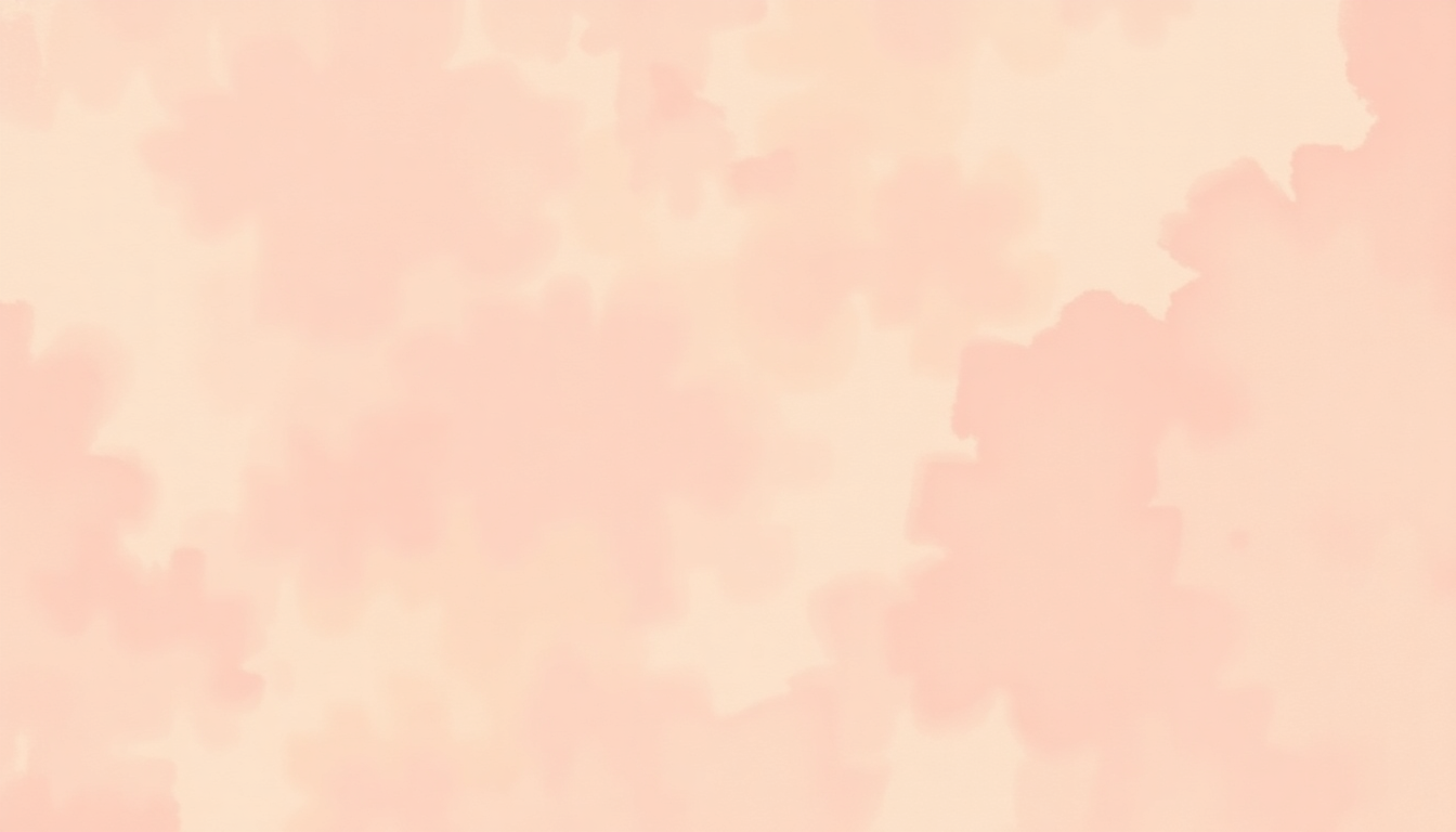 Fan-driven abstract illustration evoking the emotional arc of Dímelo by Luis Fonsi