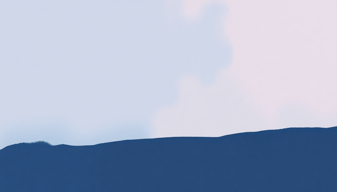 Fan-driven abstract illustration evoking the emotional arc of Do Whatcha Wanna Do by Summer Walker